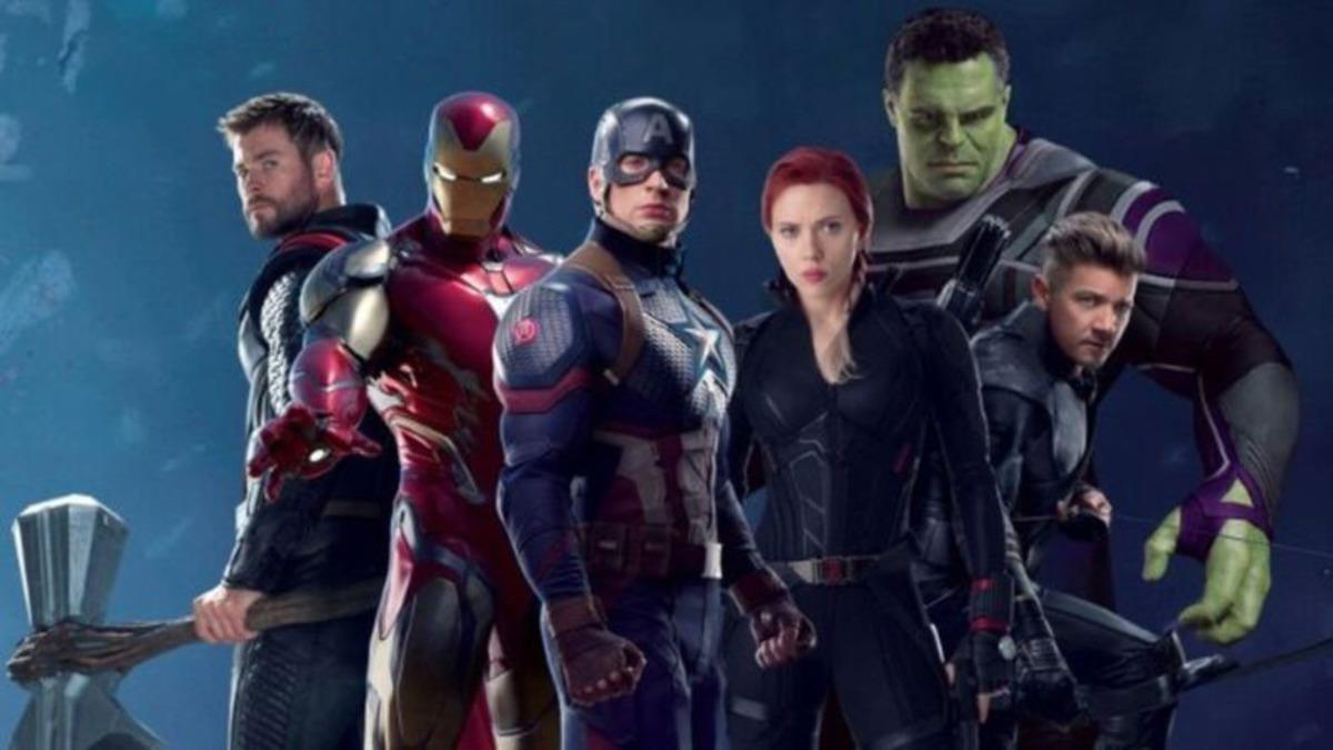 Atom Bombası Gibi Spoiler: Avengers: Endgame’de Ana Kadrodan Birinin Öleceği Doğrulandı