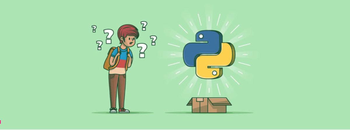 36 Bin Öğrencinin Kayıt Olduğu Python Programlama Kursu, Udemy’de 28 TL’ye Satışta