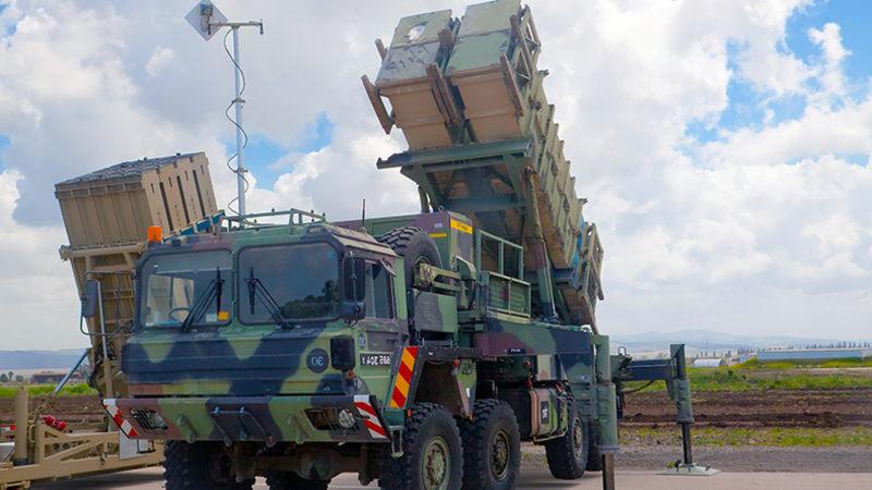 Rus Uzman Açıkladı: Türkiye’ye S-400 Füzelerinin Üretim Teknolojisi Verilebilir