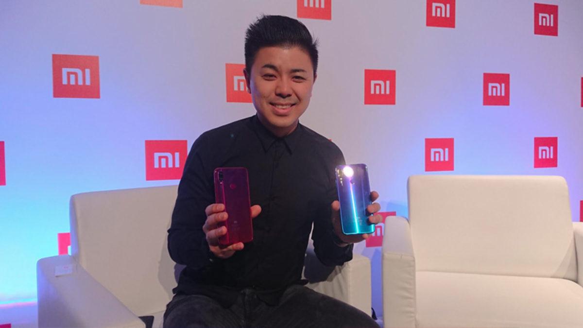 Xiaomi Webtekno’ya Konuştu: Fiyatlar Yükselecek, Türkiye’ye 5 Mağaza Daha Açılacak