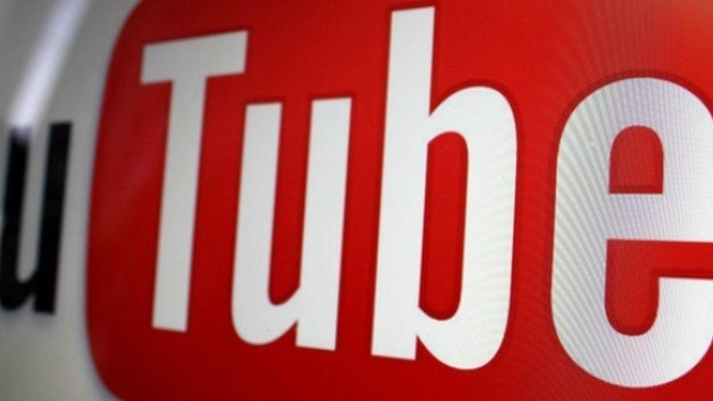 YouTube Videolarının Önüne 3 Saniye Intro Eklemek Artık Mümkün