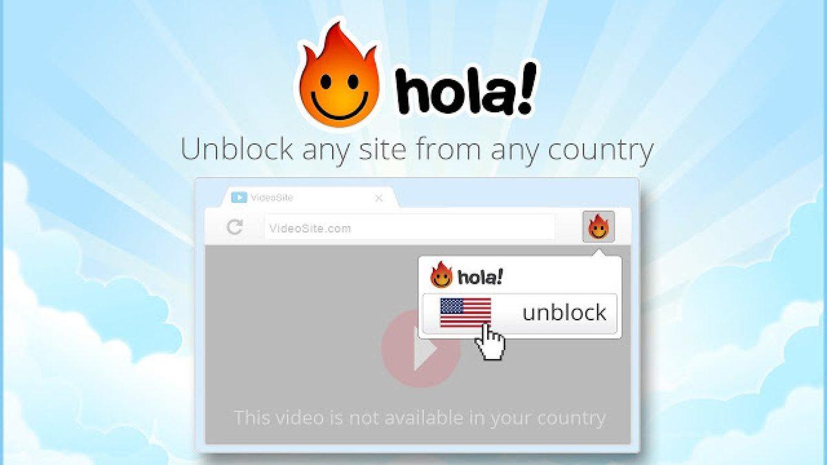 Google Chrome İçin En Popüler 7 VPN Uzantısı