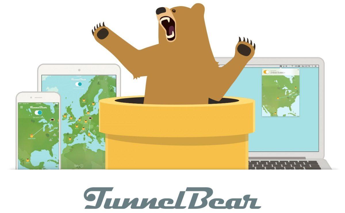 Google Chrome İçin En Popüler 7 VPN Uzantısı