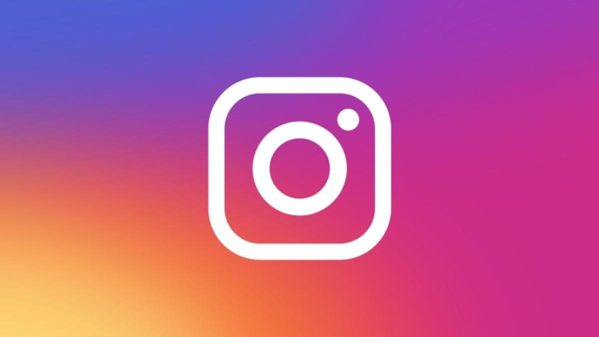 Instagram’ın Windows 10 Uygulamasına Mesajlaşma Özelliği Geldi