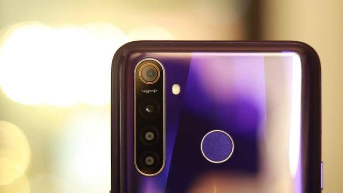 Realme, Hangi Telefonlarının Android 11 Güncellemesi Alacağını Açıkladı