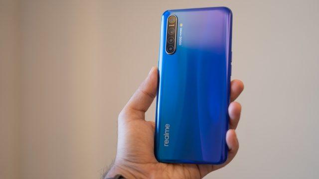 Realme, Hangi Telefonlarının Android 11 Güncellemesi Alacağını Açıkladı