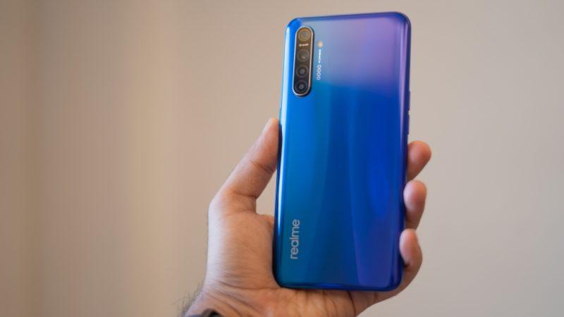 Realme, Hangi Telefonlarının Android 11 Güncellemesi Alacağını Açıkladı