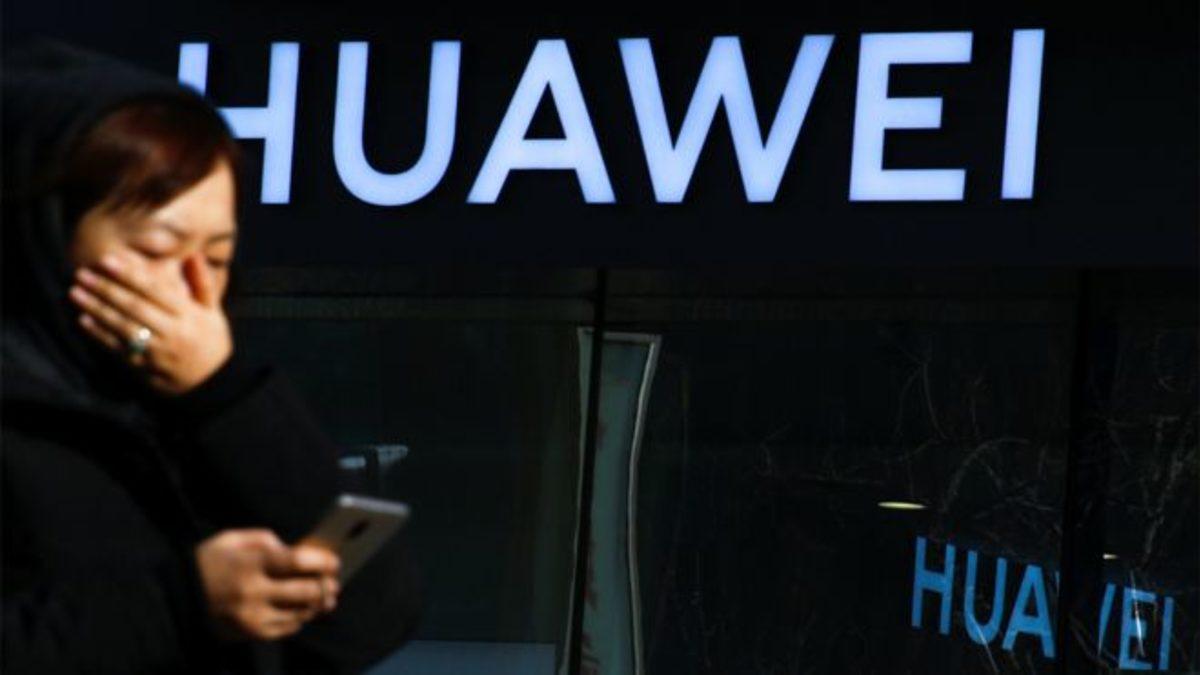 Birleşik Krallık, Huawei Cihazlarında ’Önemli’ Güvenlik Açıkları Tespit Ettiklerini Açıkladı