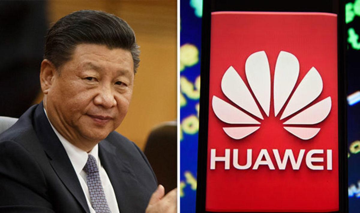 Birleşik Krallık, Huawei Cihazlarında ’Önemli’ Güvenlik Açıkları Tespit Ettiklerini Açıkladı