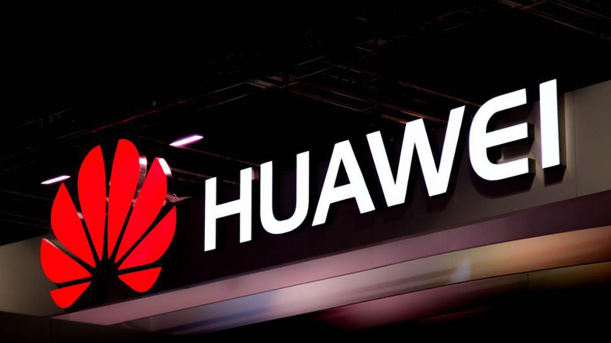 Birleşik Krallık, Huawei Cihazlarında ’Önemli’ Güvenlik Açıkları Tespit Ettiklerini Açıkladı