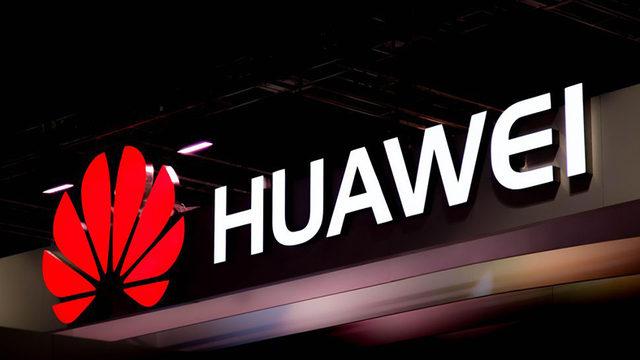Birleşik Krallık, Huawei Cihazlarında ’Önemli’ Güvenlik Açıkları Tespit Ettiklerini Açıkladı