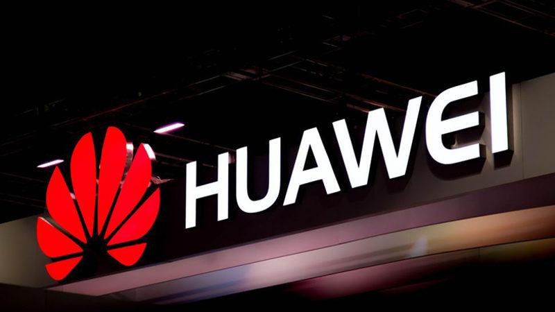 Birleşik Krallık, Huawei Cihazlarında ’Önemli’ Güvenlik Açıkları Tespit Ettiklerini Açıkladı