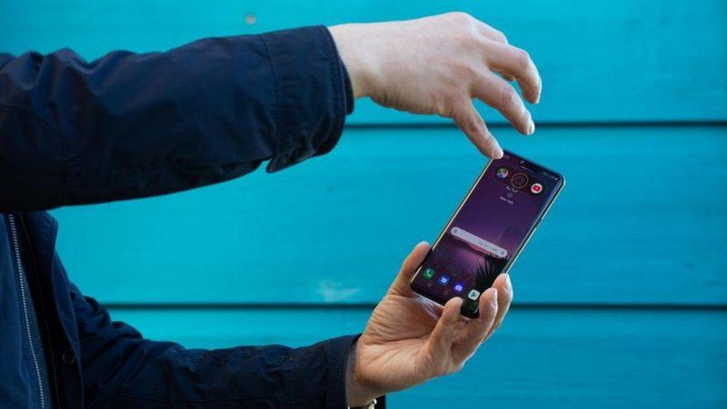 LG’nin Yeni Amiral Gemisi G8 ThinQ’nun Fiyatı Belli Oldu