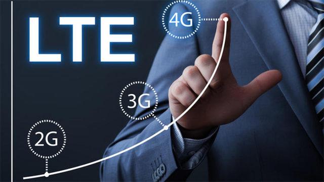 Türkiye’nin de Kullandığı 4G LTE Teknolojisinde 36 Farklı Güvenlik Açığı Keşfedildi