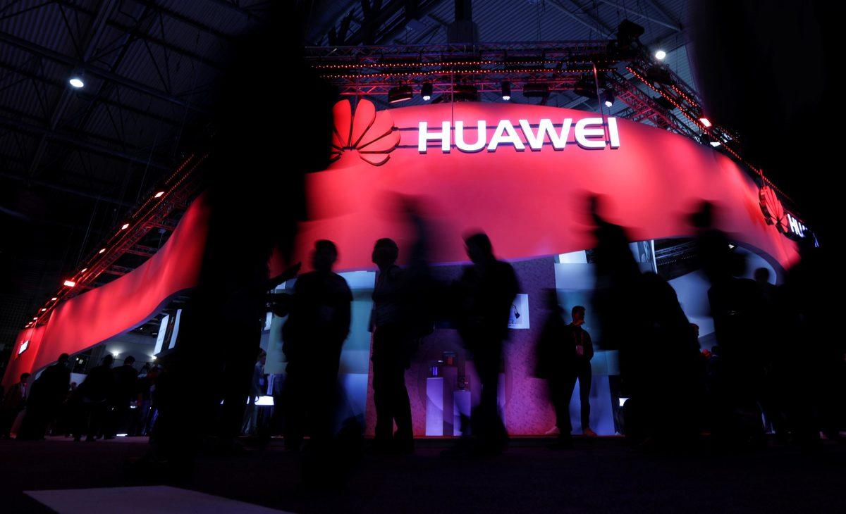 AB, 5G Konusunda Huawei’ye Güvense de Temkinli Yaklaşıyor