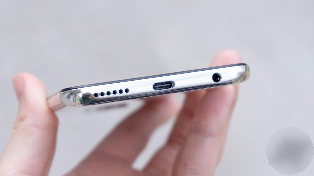 Tüm Detaylarıyla Bütçe Dostu Akıllı Telefon Motorola Moto G7