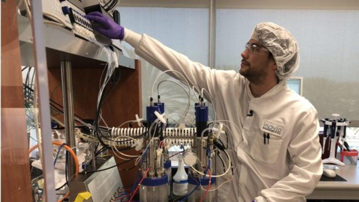 Bilim İnsanları, Corona Virüsü Aşısının Kullanılabileceği Tarihi Açıkladı