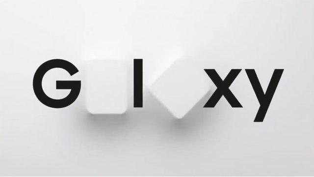 Samsung Türkiye’den Beklentileri Artıran ‘11 Şubat’ı Bekleyin’ Yazılı Video Paylaşımı