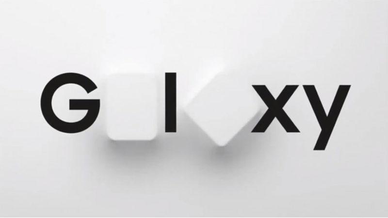 Samsung Türkiye’den Beklentileri Artıran ‘11 Şubat’ı Bekleyin’ Yazılı Video Paylaşımı