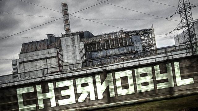 HBO’nun Yeni Mini Dizisi Chernobyl’in Fragmanı Yayınlandı