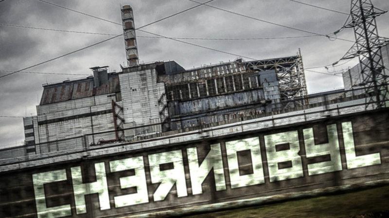HBO’nun Yeni Mini Dizisi Chernobyl’in Fragmanı Yayınlandı