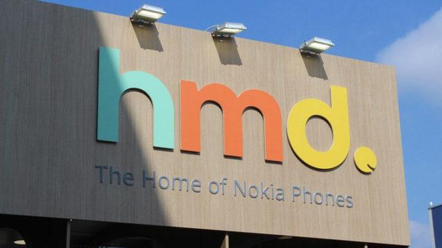 Nokia’nın Sahibi Olan HMD Global, 23 Şubat’ta Basın Konferansı Düzenleyecek