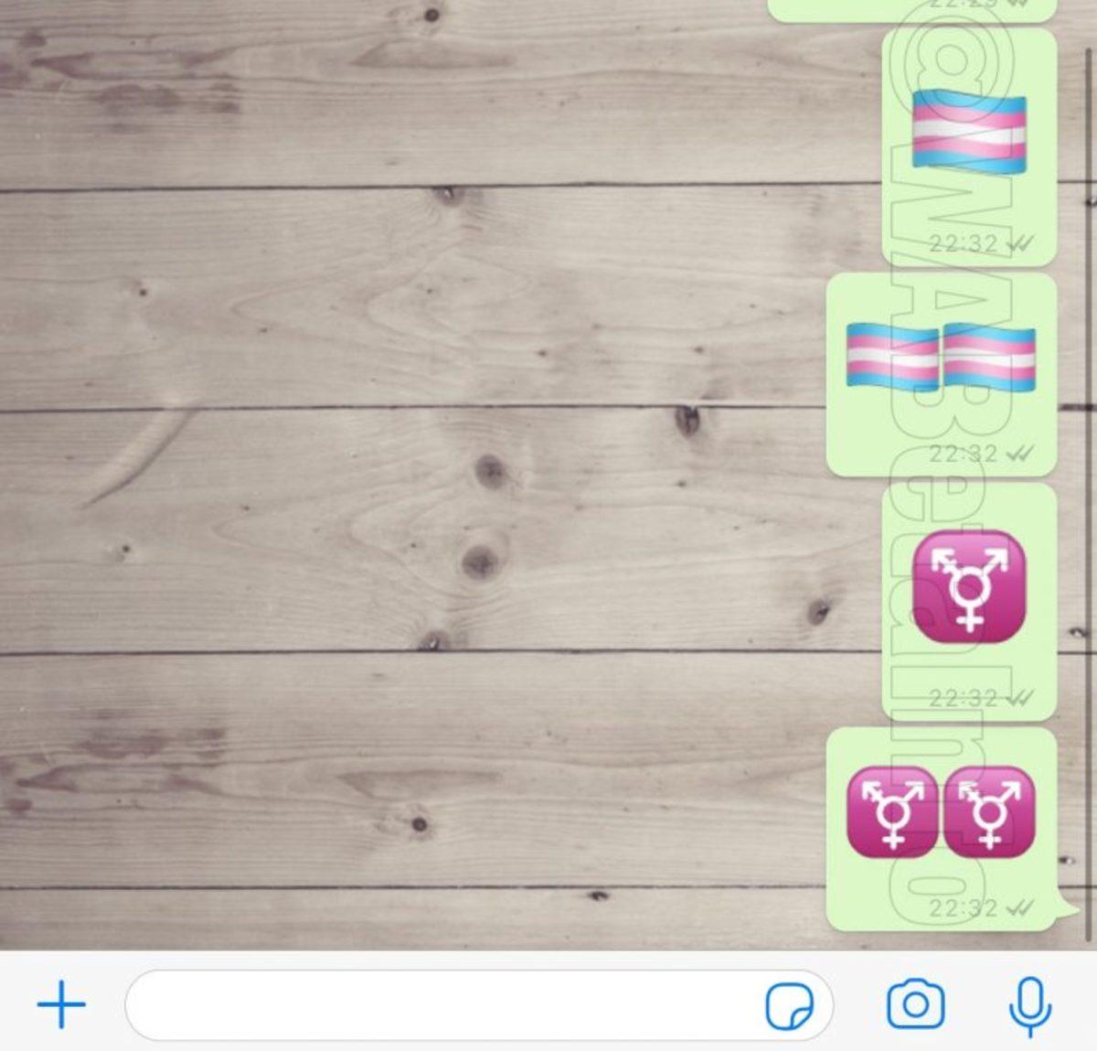 WhatsApp, iOS ve Android Beta Uygulamalarını Güncelledi: İşte Tüm Yenilikler