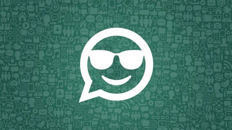 WhatsApp, iOS ve Android Beta Uygulamalarını Güncelledi: İşte Tüm Yenilikler