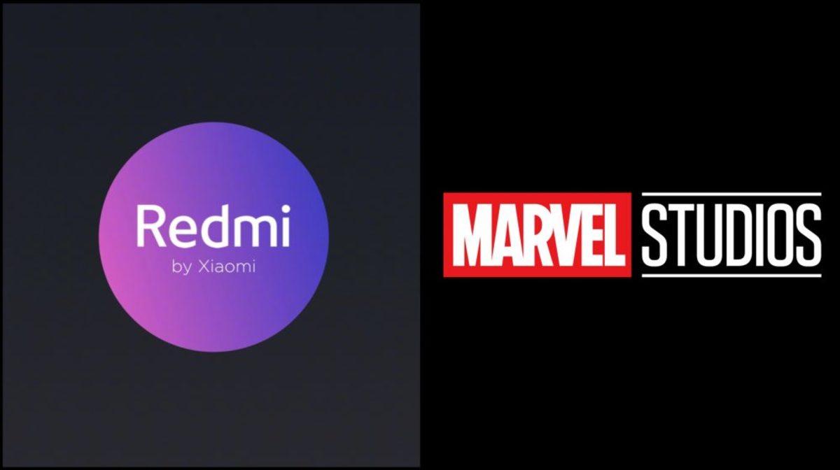 Redmi ile Marvel, Avengers: Endgame’de İşbirliğine Gidiyor