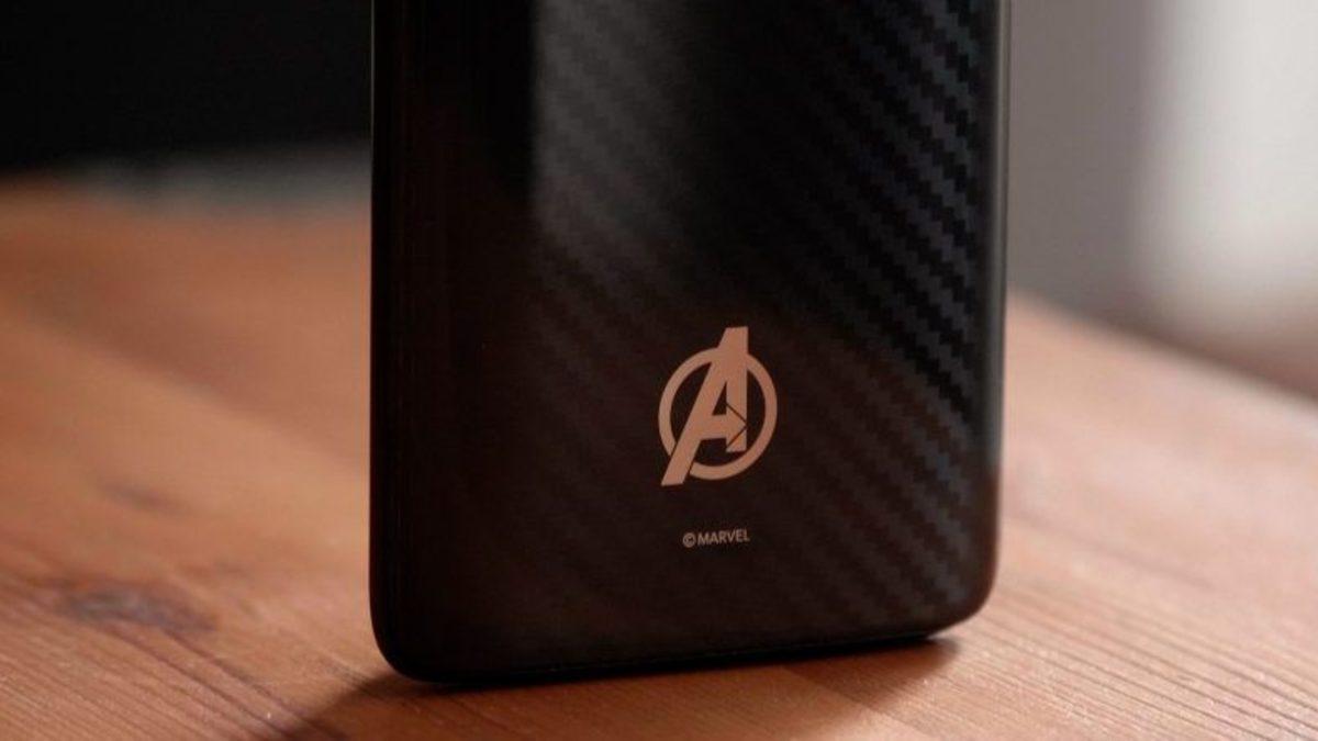 Redmi ile Marvel, Avengers: Endgame’de İşbirliğine Gidiyor