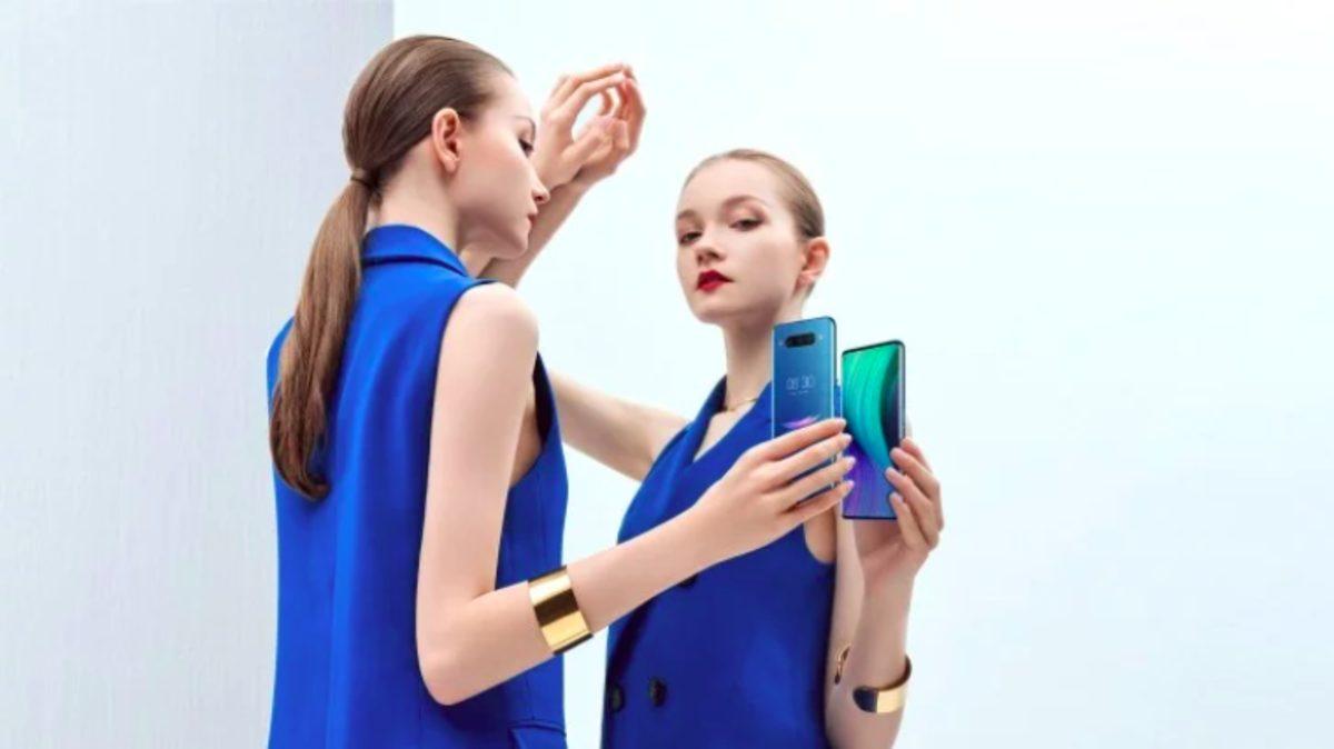 Nubia’nin Yeni Android Telefonu, Hızlı Şarj Konusunda Oldukça İddialı Olacak