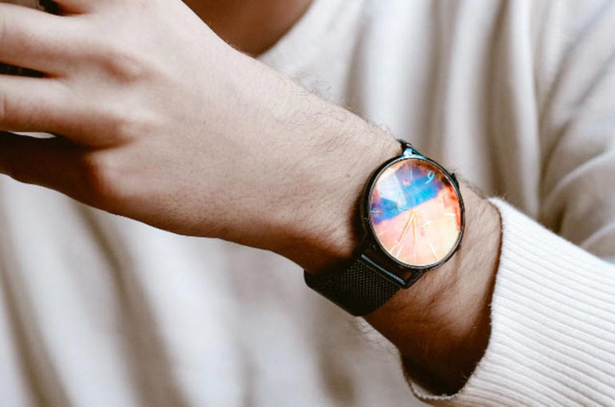 İnternette Satılan Ucuz Saatler Hakkında Kan Donduran Açıklama