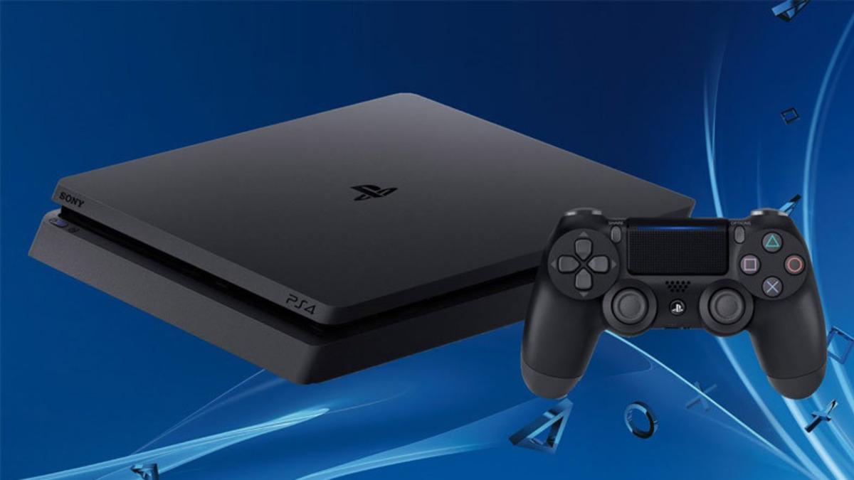 Sony, PlayStation 4 Çıktığı Günden Beri Satılan Oyun Sayısını Açıkladı