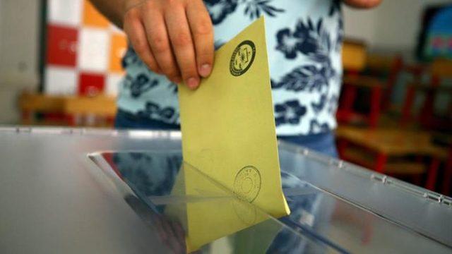 MEB Açıkladı: 1 Nisan’da Okullar Tatil Olacak