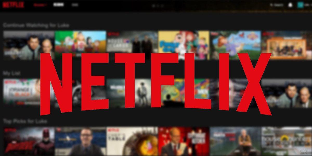 Ortalama Netflix Kullanıcısı, 1 Yılda Platformdaki İçeriklerin Yüzde Kaçını İzliyor?
