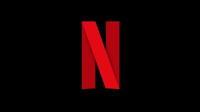 Netflix, Türkiye’de En Çok Hangi Yapımların İzlendiğini Açıkladı