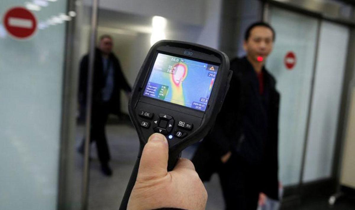 Wuhan’daki Türk Vatandaşı: Türkiye ve Japonya Dışında Kimse Yardım Etmedi