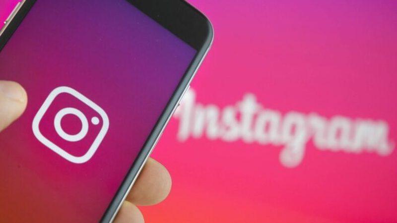 Skype ve Twitter’da Uzun Süredir Bulunan Bir Özellik Instagram’a Geliyor
