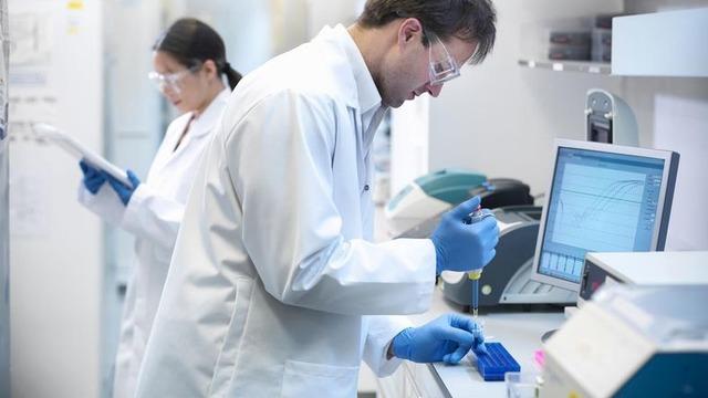 Türkiye’nin Lider Araştırmacılar Programına 30’u Aşkın Ülkeden Başvuru Var