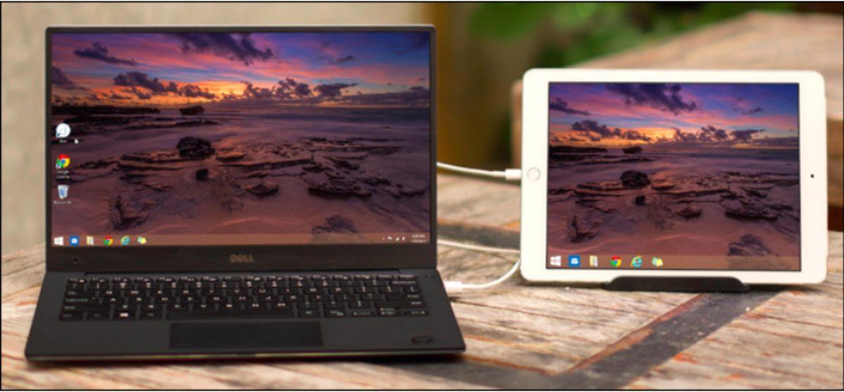 Apple, macOS Catalina 10.15.3 Güncellemesini Yayınladı: Yeni Özellikler Neler?