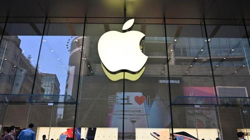 Apple, Çin’deki Tüm Mağaza ve Ofislerini Geçici Süreyle Kapattı