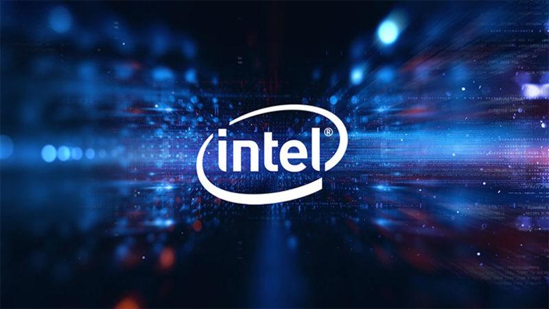 Intel, Dünyanın İlk 6 Çekirdek ve 8 İş Parçacıklı İşlemcisini Çıkarıyor