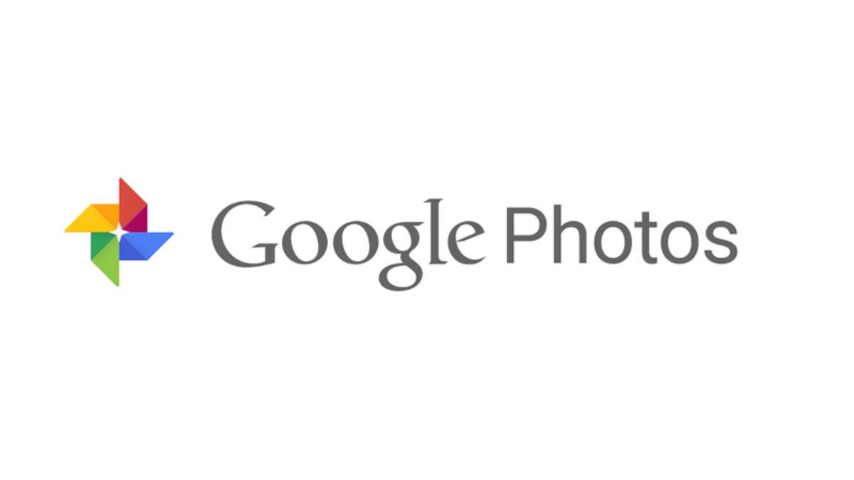Google Fotoğraflar, Nihayet Hangi Fotoğrafların Yedeklenmediğini Gösterecek