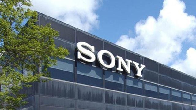 Sony, Çin’deki Akıllı Telefon Fabrikasını Kapatma Kararı Aldı