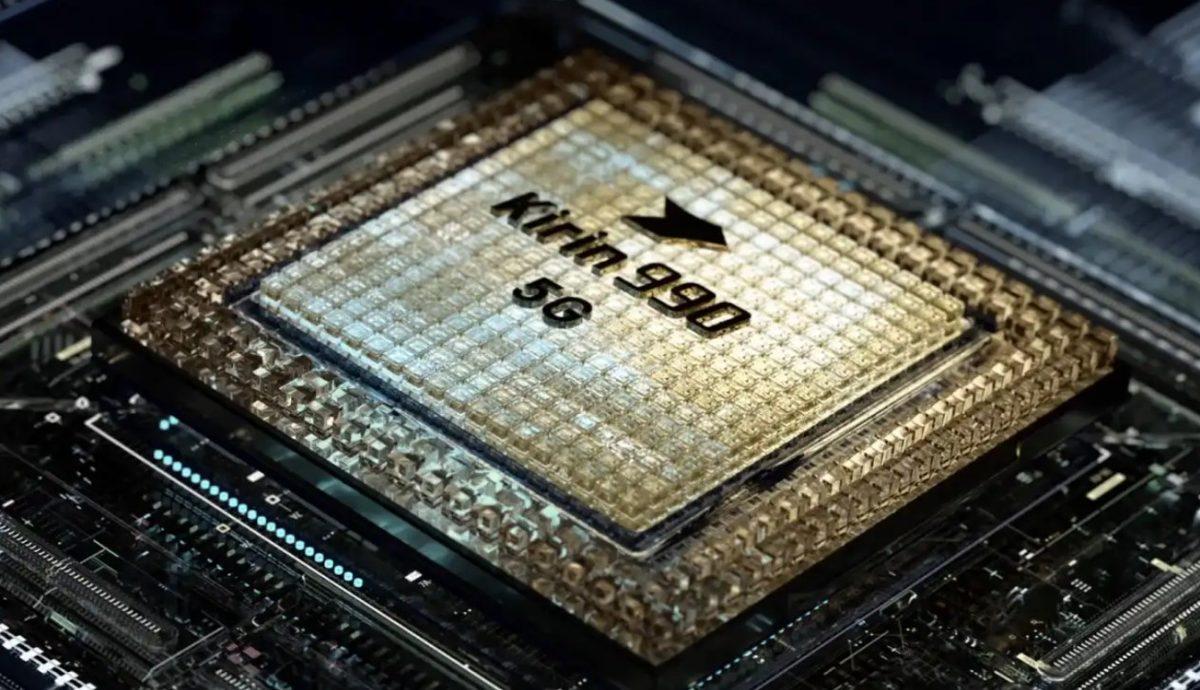 Huawei P40 Tanıtıldı: İşte Fiyatı ve Özellikleri