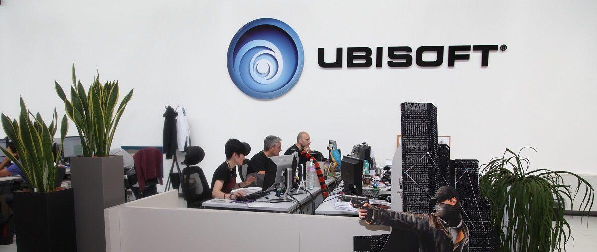 Ubisoft, E3 2019’da Gerçekleştireceği Konferansın Tarihini Duyurdu