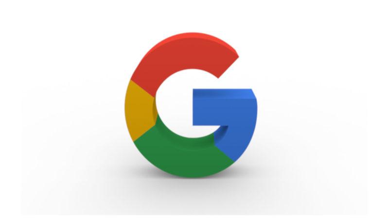 Google, İnternet Bağlantınızın Olmadığı Zamanlar İçin Gizli Bir Oyun Kullanıma Sundu