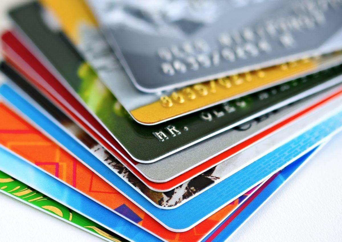 Apple Card ve Kredi Kartları Arasındaki Zorlu Mücadele Başlıyor