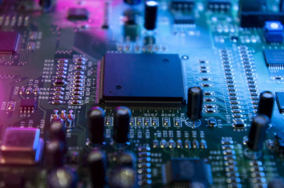 Intel İşlemcilerde Önemli Bir Güvenlik Açığı Tespit Edildi