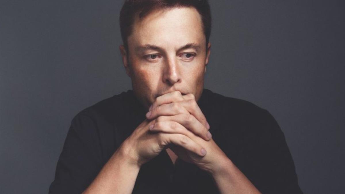 Elon Musk, Başarısızlıklar Hakkında Ders Gibi Açıklama Yaptı